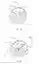 Fig. 07 - Agricultural input selection systems, methods and apparatus