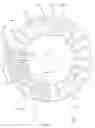 Fig. 09 - Agricultural input selection systems, methods and apparatus