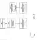 Fig. 18 - Agricultural input selection systems, methods and apparatus