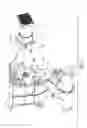 Fig. 04 - Flow control insert for an agricultural metering system