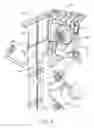 Fig. 05 - Flow control insert for an agricultural metering system