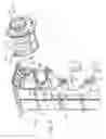 Fig. 07 - Flow control insert for an agricultural metering system