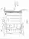 Fig. 10 - Flow control insert for an agricultural metering system