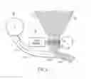 Fig. 03 - Flow control insert for an agricultural metering system