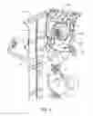 Fig. 05 - Flow control insert for an agricultural metering system