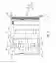 Fig. 10 - Flow control insert for an agricultural metering system