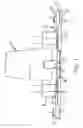 Fig. 02 - Mulcher with shiftable chopping blade rotors