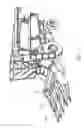 Fig. 02 - Narrow row head unit