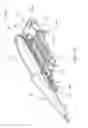 Fig. 03 - Narrow row head unit