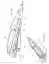 Fig. 04 - Narrow row head unit