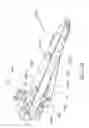 Fig. 16 - Narrow row head unit