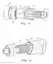 Fig. 06 - Stuffer unit for an agricultural baler with automatic density control