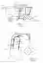 Fig. 02 - Clean grain elevator paddles for a combine harvester