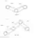 Fig. 16 - CULTIVATION OF CROPS