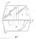 Fig. 02 - CONTAINER CONTAINING COMPONENTS FOR ERECTING ABOVE-GROUND PLANTERS, METHOD OF ERECTING ABOVE-GROUND PLANTERS, AND MODULAR ABOVE-GROUND PLANTERS