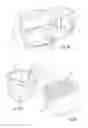 Fig. 04 - CONTAINER CONTAINING COMPONENTS FOR ERECTING ABOVE-GROUND PLANTERS, METHOD OF ERECTING ABOVE-GROUND PLANTERS, AND MODULAR ABOVE-GROUND PLANTERS