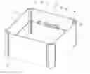 Fig. 01 - Enclosure