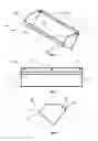 Fig. 02 - Modular vertical agriculture assembly to support vegetative growth in the vertical plane