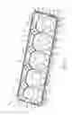 Fig. 09 - Planting pot and tray system and method