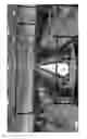 Fig. 02 - Under Flow Air System for Agriculture