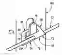 Fig. 01 - Clamping devices