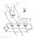 Fig. 02 - Clamping devices