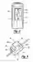 Fig. 03 - Clamping devices