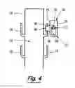 Fig. 04 - Clamping devices
