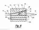 Fig. 06 - Clamping devices