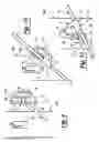 Fig. 07 - Clamping devices