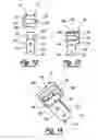 Fig. 08 - Clamping devices