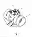 Fig. 03 - Irrigation saddle, adapter, and cap