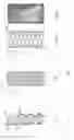 Fig. 03 - System for cultivating aquatic plants and method thereof