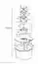Fig. 04 - Aeroponic column