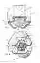 Fig. 06 - Aeroponic column