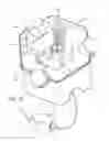 Fig. 10 - Aeroponic column