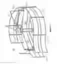 Fig. 10 - Animal enclosure