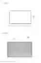 Fig. 06 - TOILET