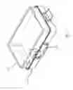 Fig. 07 - Portable animal litter system