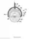 Fig. 06 - Chemical applicator for a pet door