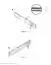 Fig. 08 - Chemical applicator for a pet door