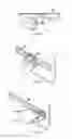 Fig. 09 - Chemical applicator for a pet door