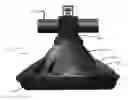 Fig. 01 - Broiler pan feeder