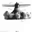 Fig. 05 - Broiler pan feeder