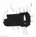 Fig. 06 - Broiler pan feeder