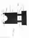 Fig. 07 - Broiler pan feeder