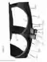 Fig. 12 - Broiler pan feeder