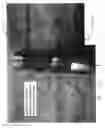 Fig. 30 - Broiler pan feeder