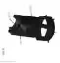 Fig. 35 - Broiler pan feeder