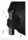 Fig. 40 - Broiler pan feeder